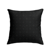 Legend's Lore Indoor Pillow